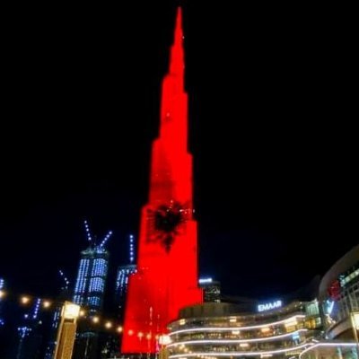 1aIexo's profile picture. 1104