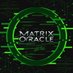 Matrix Oracle (@matrixoraclesui) Twitter profile photo Matrix Oracle (@matrixoraclesui) Twitter profile photo