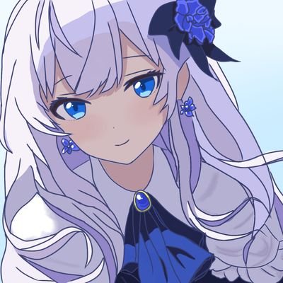 irukahien1114's profile picture. ダイヤモンドアート最近ハマりました✨
無言フォロー歓迎💎進捗見守ってください

Instagramはコチラ↓