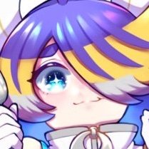 如月やみ☒🌙さんのプロフィール画像