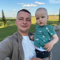 Андрей Дубицкий .ink DeFi (@andrey_sled) 's Twitter Profile