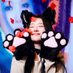Mimi 💜 (@hellomim20) Twitter profile photo Mimi 💜 (@hellomim20) Twitter profile photo