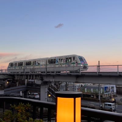 SKoceanarrow's profile picture. 電車と野球観戦(ロッテ)、アニメ(バンドリ、ユーフォ、かのかり)RAS、紡木吏佐が好きです！#紡木の保護者会