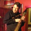 JonBurchSocietyMusic - @JonBurchMusic - Twitter