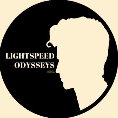 Lightspeedpics's profile picture. Possibly in Motion…
