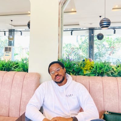 yusuf Profile