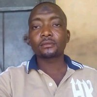 KABIRU ALI DINAR (@alidinar2) 's Twitter Profile