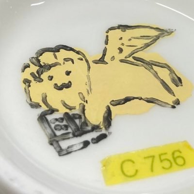 あい/さんのプロフィール画像