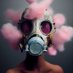 Cristiana (@cristianawho) Twitter profile photo Cristiana (@cristianawho) Twitter profile photo