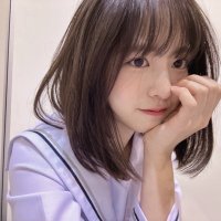 🕊 (@kokushi111_114) Twitter profile photo