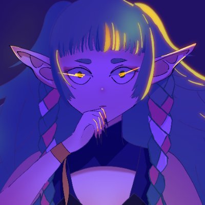 ういさんのプロフィール画像