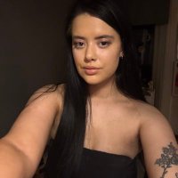 ellie xcx 🦋🫦 (@cu1tlesbian) 's Twitter Profile Photo ellie xcx 🦋🫦 (@cu1tlesbian) 's Twitter Profile Photo