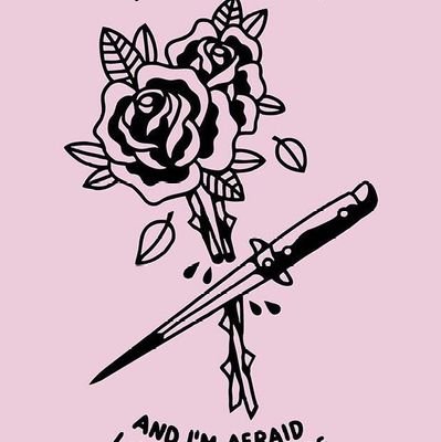 Heartttttown's profile picture. ♂️異男
熱愛屁眼，自己有玩，能討論
擴張78mm肛塞
#肛門 ＃擴張 ＃屁眼 ＃菊花 ＃4愛