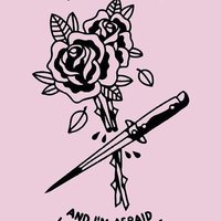 Anal Diary 屁眼日記 (@heartttttown) 's Twitter Profile