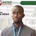 amis de Dr bacary thior (@amadouwgueye) Twitter profile photo amis de Dr bacary thior (@amadouwgueye) Twitter profile photo