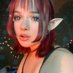 lily (@elfriedagarbosa) Twitter profile photo lily (@elfriedagarbosa) Twitter profile photo