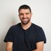 Yosef Rosenberg (@yosefros) Twitter profile photo Yosef Rosenberg (@yosefros) Twitter profile photo