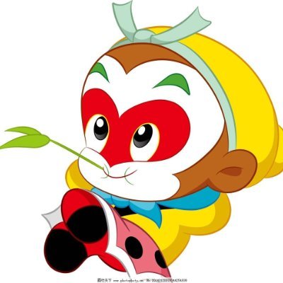 Niko839839's profile picture. Just do it.