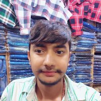 Ujjawal Gupta (@ujjawalgupta819) 's Twitter Profile