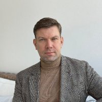 Dr. Jussi Lindgren (@lindgrenjussi) 's Twitter Profile