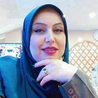 عمه يمنية🌝 (@houdada266) 's Twitter Profile Photo