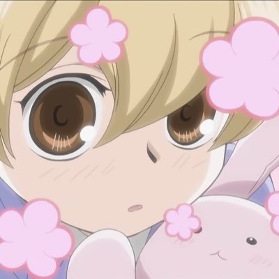 nne0w_'s profile picture. 