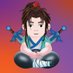 Dev 🥷 (@dev33187) Twitter profile photo Dev 🥷 (@dev33187) Twitter profile photo