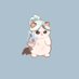 eralru (@eralru1) Twitter profile photo eralru (@eralru1) Twitter profile photo