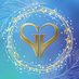 【公式】グッドラックステージ @結婚相談所 (@goodluck_st) Twitter profile photo 【公式】グッドラックステージ @結婚相談所 (@goodluck_st) Twitter profile photo