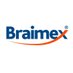 Braimex Automatic Solutions (@braimexautomats) Twitter profile photo Braimex Automatic Solutions (@braimexautomats) Twitter profile photo