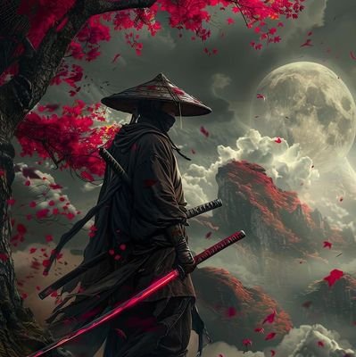 Blackice147's profile picture.