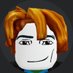 Hazril Robloxz (@hazrilroblox) Twitter profile photo Hazril Robloxz (@hazrilroblox) Twitter profile photo