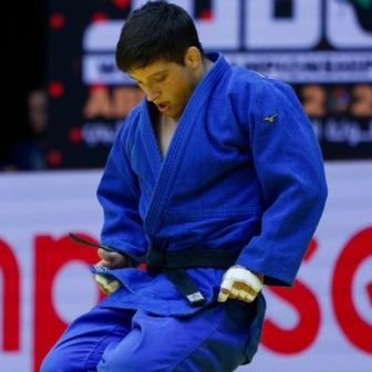 caleyuca1853171's profile picture. asturiano, sportinguista