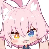 たいら (@art_hirayoshi) Twitter profile photo