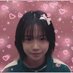 Abby 🐝 (@minofcoconuts) Twitter profile photo Abby 🐝 (@minofcoconuts) Twitter profile photo