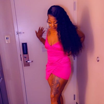 Follow My I.G prettygirlbrandi BelovedBundles_ByBrandi‼️Amos :BossBrandi12 😍😘 Shop Beloved Bundles ! Pre order is available ‼️