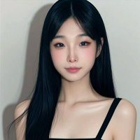 小甜猫猫 (@catsweet88) 's Twitter Profile Photo 小甜猫猫 (@catsweet88) 's Twitter Profile Photo