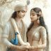 Chandan Ramawat RSS (@ramawatchandan) Twitter profile photo Chandan Ramawat RSS (@ramawatchandan) Twitter profile photo