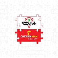 Pizzaman Chickenman (@pizzamanghana) 's Twitter Profile