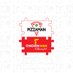 Pizzaman Chickenman (@pizzamanghana) Twitter profile photo Pizzaman Chickenman (@pizzamanghana) Twitter profile photo