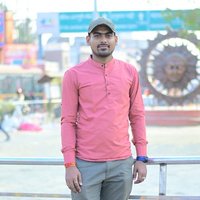 अमित भारद्वाज (@absingh143) 's Twitter Profile