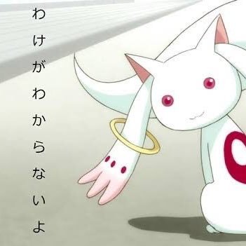 jyogibo115918's profile picture. ただの競馬好き
