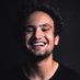 Hi I'm Mehdi (@mehdichioukh) Twitter profile photo Hi I'm Mehdi (@mehdichioukh) Twitter profile photo