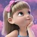 Amira Neex (@neexamira) Twitter profile photo Amira Neex (@neexamira) Twitter profile photo