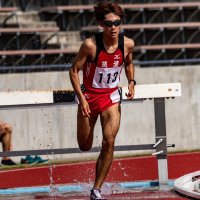 ASO 陸上アカ (@3000monly_byaso) 's Twitter Profile Photo ASO 陸上アカ (@3000monly_byaso) 's Twitter Profile Photo