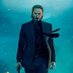 John Wick (@johnwick1909) Twitter profile photo John Wick (@johnwick1909) Twitter profile photo