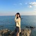 のん🦖 (@chanexit) Twitter profile photo のん🦖 (@chanexit) Twitter profile photo