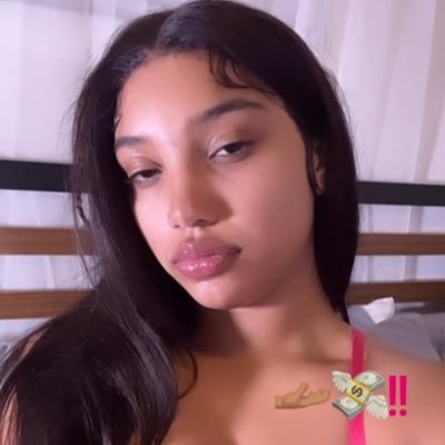 •ONLY TWITTER PAGE‼️• •Live Verified🟢 •Ft Calls🎥 •Live Streams🎬(Link In Bio🔗⬇️) • https://t.co/FbfYtflGUv