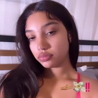 TheOnlyAvi6nce🎬🎀 {21} (@avi6ncee) 's Twitter Profile
