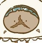 🔕개저さんのプロフィール画像